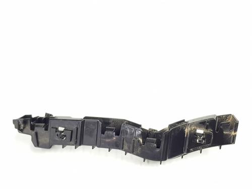 Other VW CRAFTER Platform/Chassis (SZ_)  | BP29535180O1 