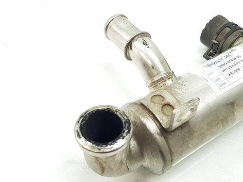 Egr FORD FOCUS C-MAX (DM2) 1.6 TDCi | BP33861415M69 - Image 3