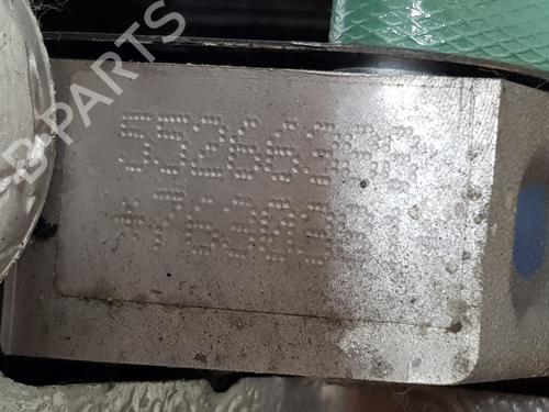 Engine ALFA ROMEO GIULIA (952_) 2.2 D (952AFA25, 952AFM25, 952ALA25) | BP35795963M1  - Image 8