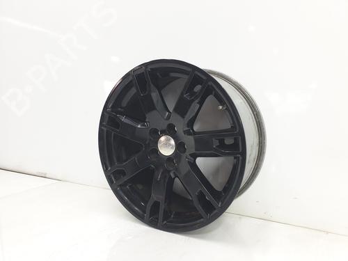 Rim LAND ROVER RANGE ROVER EVOQUE (L538)  | BP28047687C45