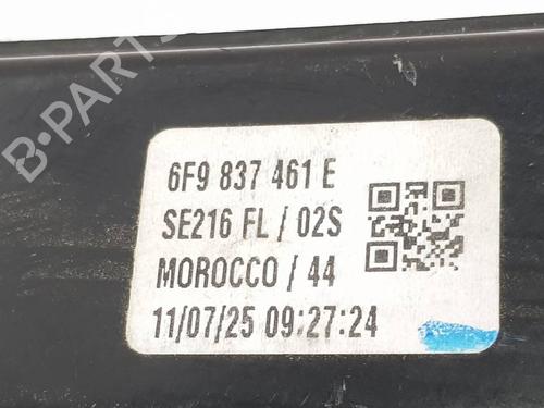 Front left window mechanism SEAT ARONA (KJ7, KJP) | BP39599260C22 - Image 2