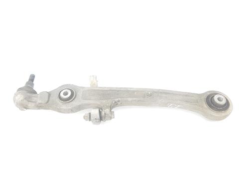 Querlenker links vorne für AUDI A6 C6 (4F2) 3.0 TDI quattro (240 hp) 16822791