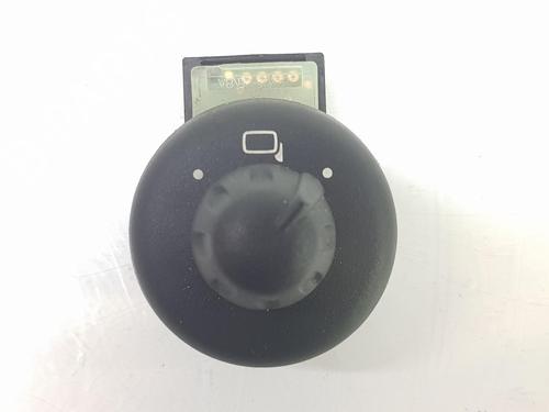 Mirror switch MINI MINI (R56) One (95 hp) 61313422621   | 61313422621   | 3422621  |