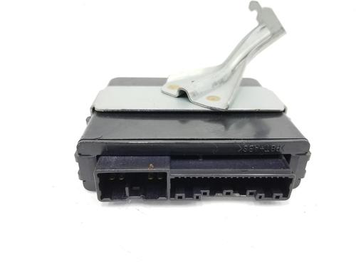 Electronic module TOYOTA LAND CRUISER PRADO (_J15_) 2.8 D-4D (GDJ150_, GDJ155_, GDJ150, GDJ151) | BP12460055M83 