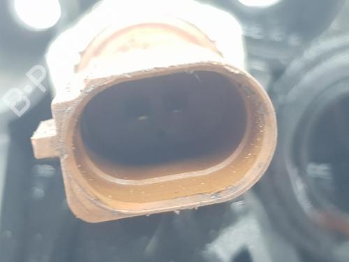 Other AUDI A4 B8 (8K2) 2.0 TDI | BP15726469O1 