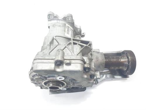 differential-foran-volvo-xc60-ii-246-2017-38936259 main image