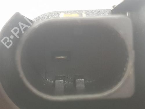 Alternator FORD TRANSIT CONNECT V408 Box Body/MPV 1.5 TDCi | BP37242015M7 - Image 6