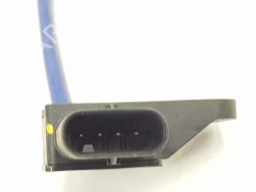 Electronic sensor DACIA SANDERO III | BP37703258M84 - Image 4