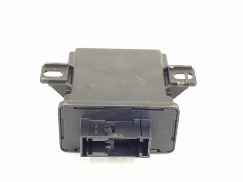 Electronic module SEAT ARONA (KJ7, KJP)  | BP29729143M83 