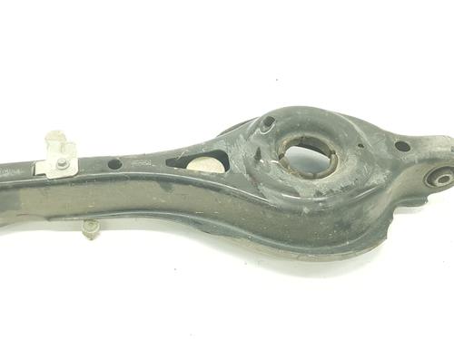Right rear suspension arm FORD KUGA II (DM2) 2.0 TDCi | BP6070046M15 