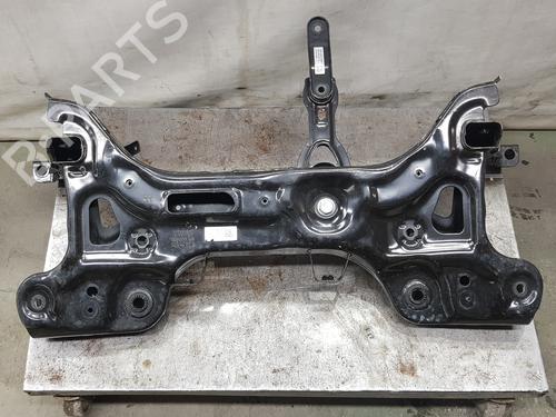 BP31840772M9 main image