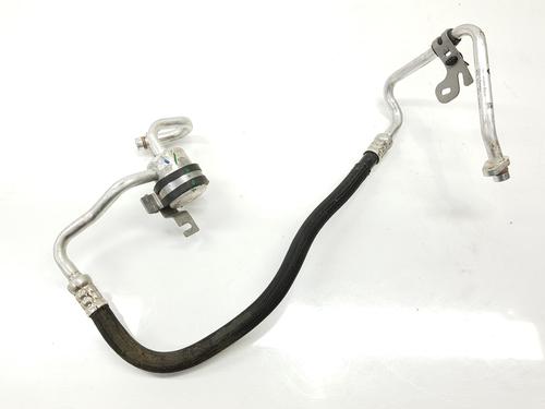 Used AC pipe AC pipe DACIA JOGGER (RK_) [2021-2026] 33274649 33274649