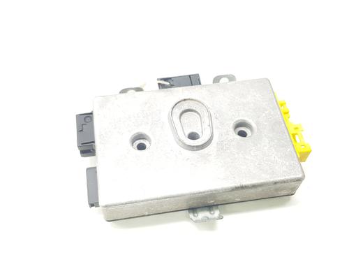 Electronic module BMW 5 (E60) 530 d | BP37429901M83 - Image 5