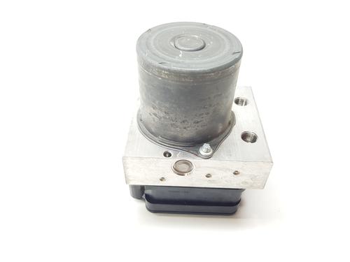 ABS pump SEAT IBIZA V (KJ1, KJG)  | BP27501690M43 