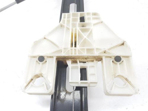 Rear right window mechanism SEAT LEON (5F1) 1.4 TSI | BP7885368C25 