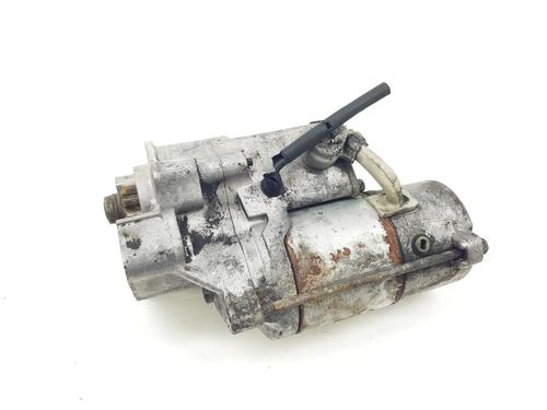 Starter LAND ROVER FREELANDER 2 (L359) 2.2 TD4 4x4 | BP29290805M8 