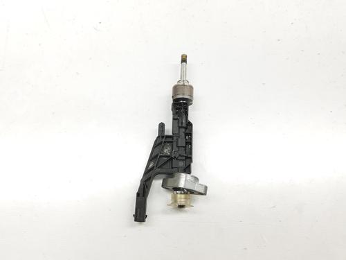 Injector BMW 3 (G20, G80, G28) 330 i | BP10508025M100 