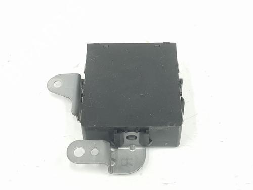 Electronic module TOYOTA LAND CRUISER PRADO (_J12_) 3.0 D-4D (KDJ120, KDJ125) | BP12168766M83 