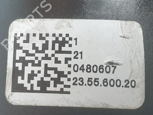 Other FIAT DUCATO Van (250_) | BP31051464O1