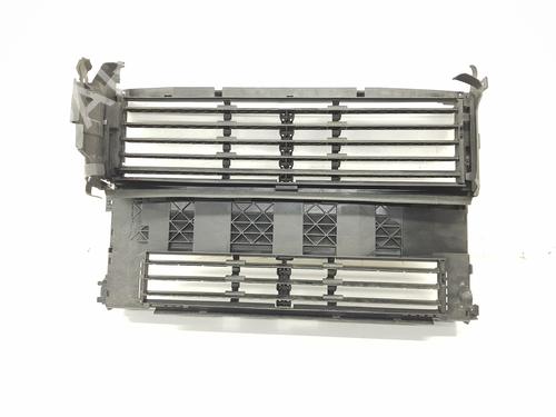 BP31906534O1 main image