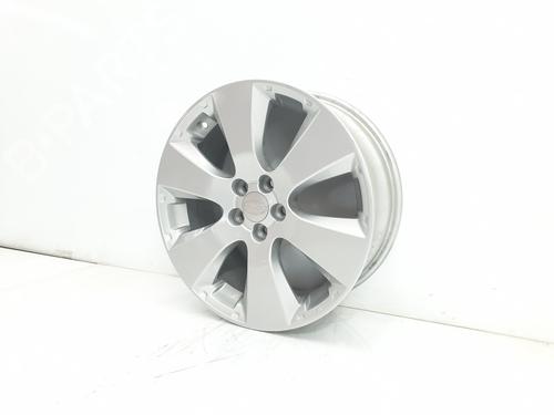 Rim SUBARU OUTBACK (BL, BP) 2.0 D AWD (BPD) | BP28063118C45 