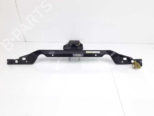 Annen JEEP CHEROKEE (KJ) 2.8 CRD 4x4 (150 hp) 14078166