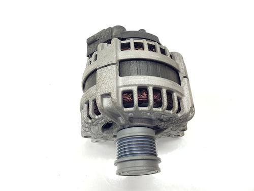 Alternator VW TOURAN (5T1)  | BP33327874M7  - Image 5