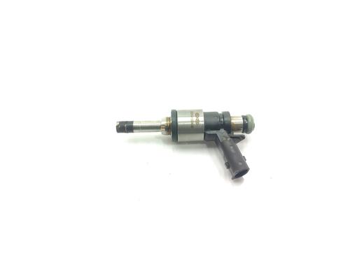 Used Injector HYUNDAI KONA (OS, OSE, OSI) 1.0 T-GDi (120 hp) 14834505
