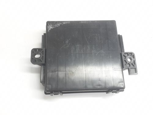 Electronic module MASERATI LEVANTE SUV (M161) 3.0 D Q4 | BP26886523M83 