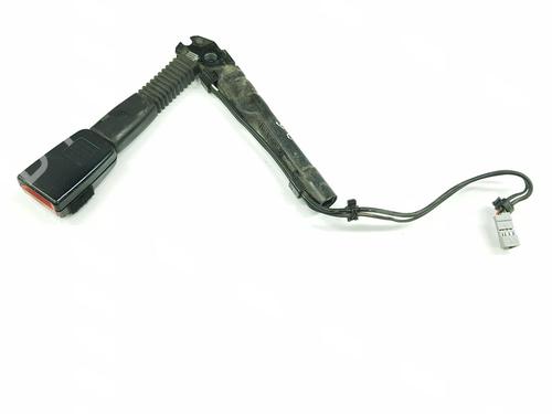 Airbag Kit BMW 3 (E90) 318 d | BP16281134C86 