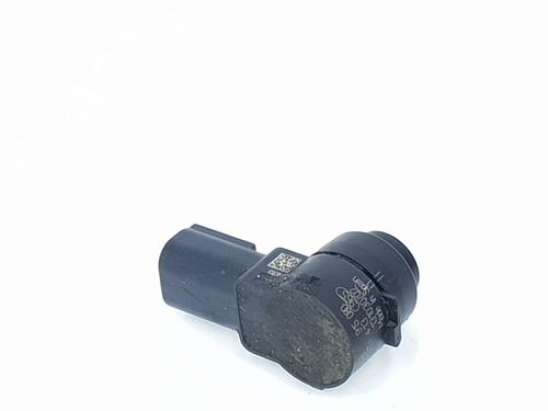 Other FIAT DUCATO Van (250_) 115 Multijet 2,0 D | BP22564638O1 