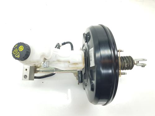 Used Servo brake Servo brake FORD RANGER IV [2022-2026] 33441495 33441495