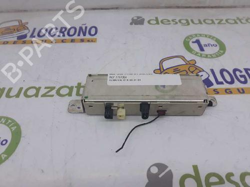 Other BMW 3 Compact (E46) 320 td | BP14122073O1