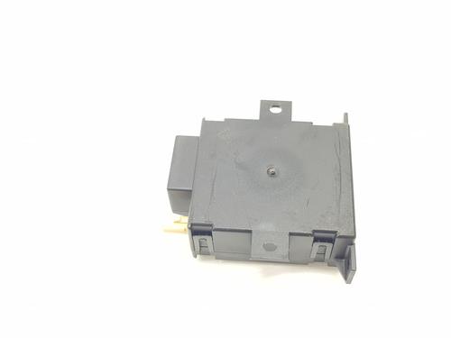 Electronic module AUDI A4 B8 Avant (8K5) 2.0 TDI | BP31259165M83 - Image 3