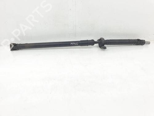 Driveshaft SUBARU OUTBACK (BS) | BP40467629M37 - Image 5