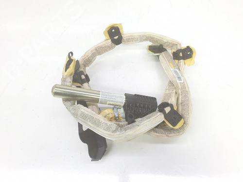 Left curtain airbag BMW 3 Coupe (E92) 320 d | BP10690476C11 