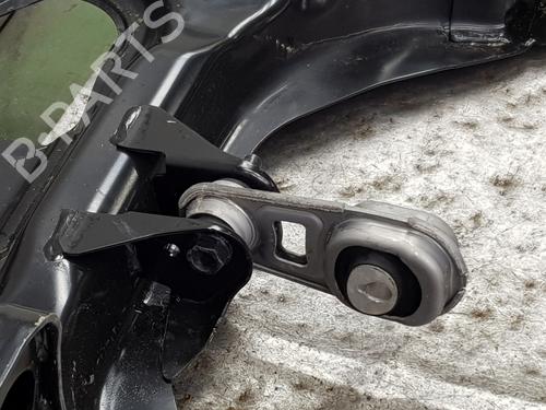 Forbro RENAULT AUSTRAL  | BP32216012M9 