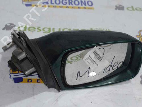 Bakspejl Højre FORD MONDEO II (BAP) 1.8 i (115 hp) 1204515