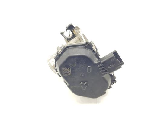 Throttle body OPEL COMBO E Tour / Life (K9) 1.5 | BP31904025M82