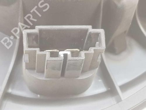 Heater blower motor VW CADDY III MPV (2KB, 2KJ, 2CB, 2CJ) 1.9 TDI | BP14085751M62 