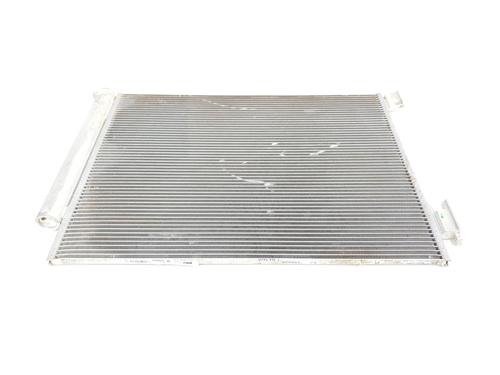 Used AC radiator AC radiator DACIA SANDERO III 1.0 TCe 110 (110 hp) 34699320 34699320