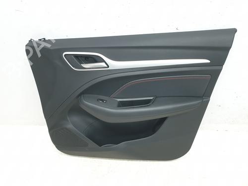 Sæde sæt MG MG ZS SUV (AZS1)  | BP32177255C78 