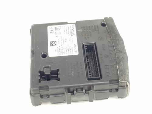 Used Electronic module Electronic module 38037775 38037775