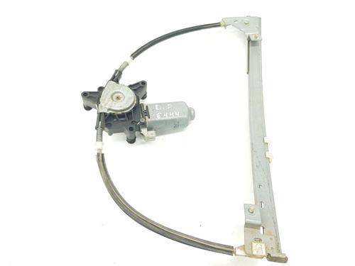 Used Front right window mechanism CITROËN XANTIA (X1_, X2_) 2.0 Turbo (147 hp) 15584978