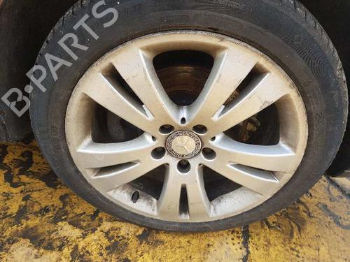 Rudehejsemotor bagstkærm højre MERCEDES-BENZ C-CLASS T-Model (S204) C 200 CDI (204.201) | BP13372406E22 