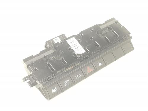 Warning switch RENAULT TRAFIC III Van (FG_) 2.0 dCi 110 (FGMW) | BP17905015I22 