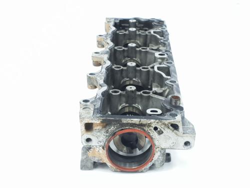 Other MITSUBISHI ASX (GA_W_) 1.6 DI-D | BP22348332O1 