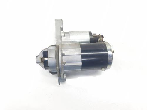 Starter RENAULT EXPRESS Box Body/MPV | BP38524477M8 - Image 2