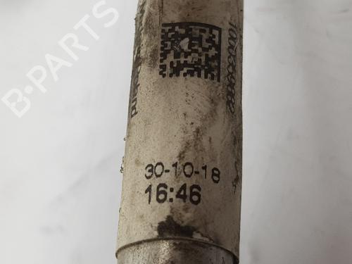 AC pipe LAND ROVER DISCOVERY SPORT (L550) 2.0 D 4x4 | BP14113149M126