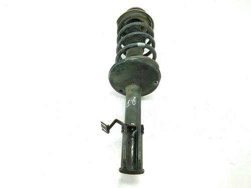 Right front shock absorber DACIA SANDERO 1.2 16V | BP11886615M17 